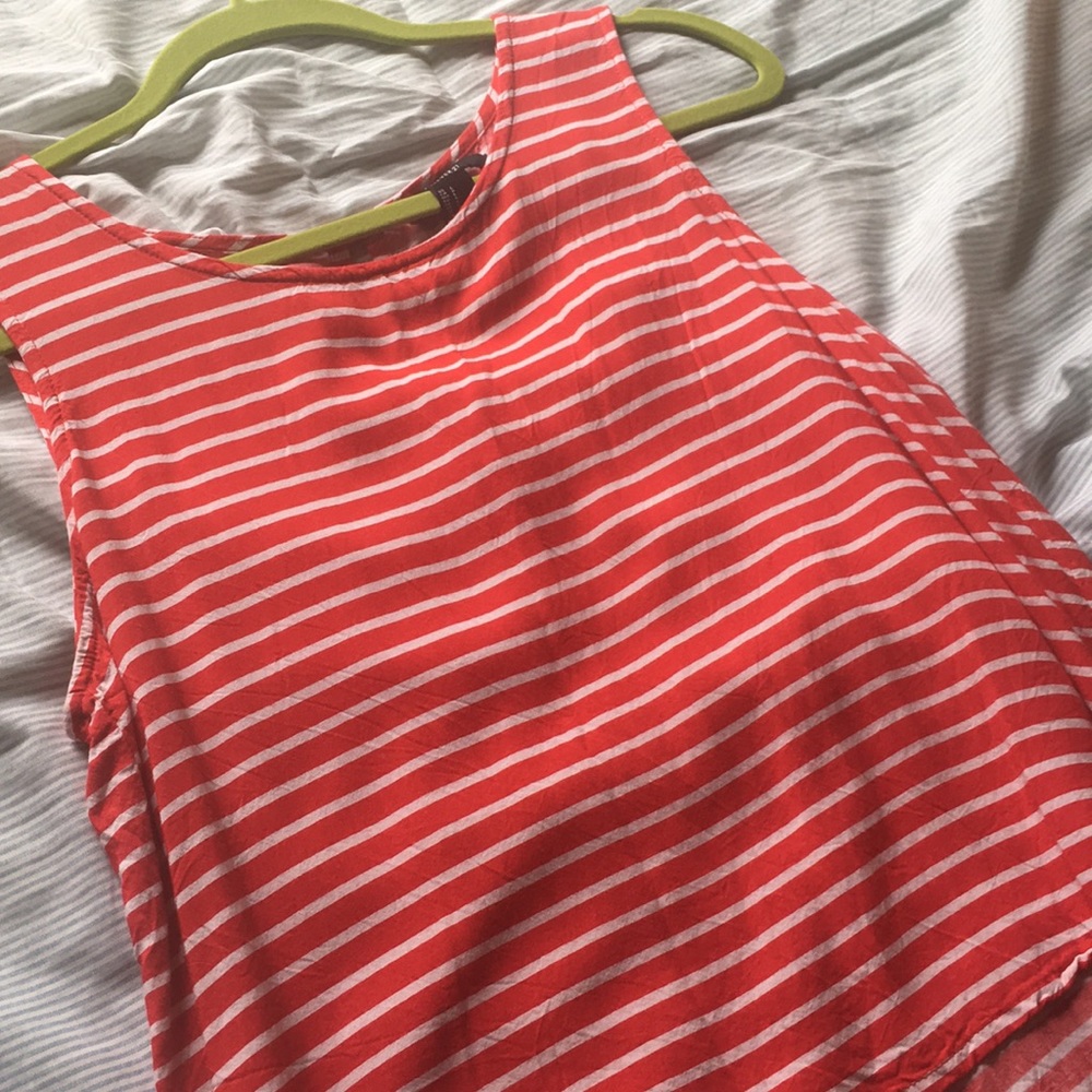 Tank - Picture 2 of 2